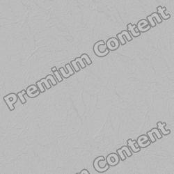 High Resolution Seamless Paper Textures 0003